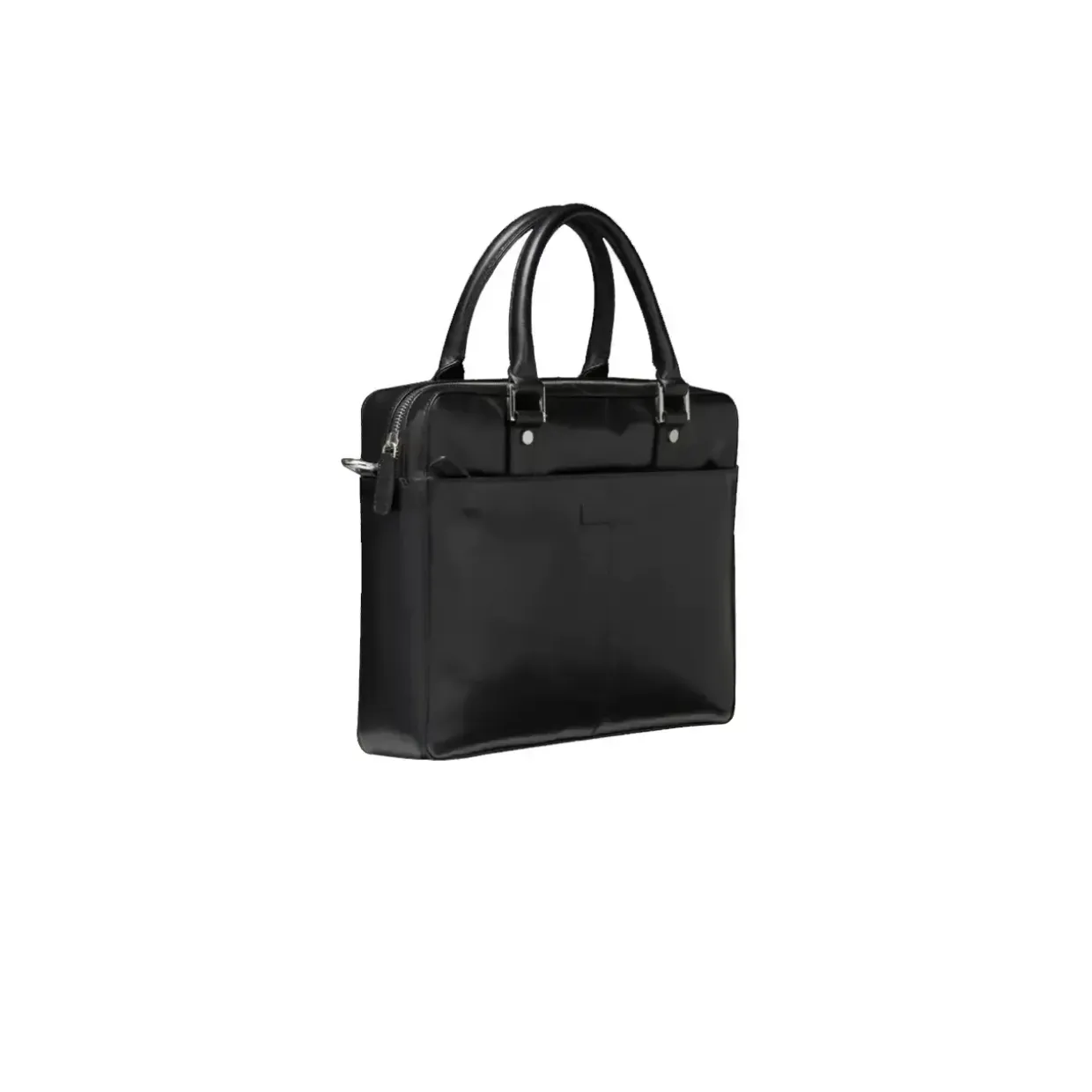 Computertaske Dbramante1928 Rosenborg - 16'' - Hunter Dark
