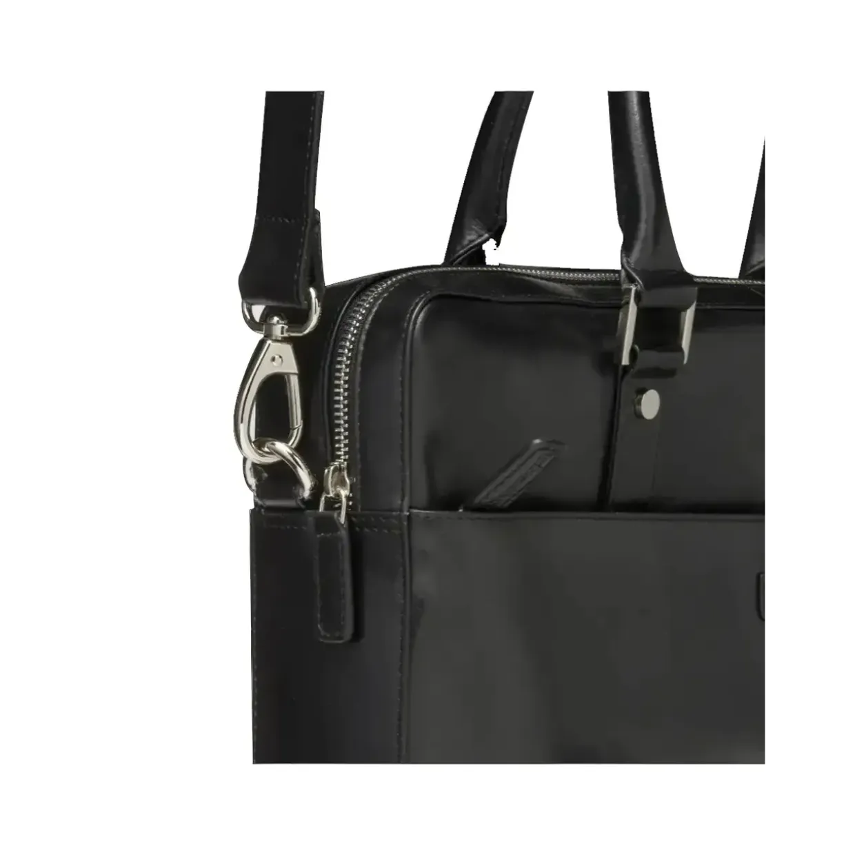 Computertaske Dbramante1928 Rosenborg - 16'' - Hunter Dark