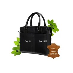 Computertaske Dbramante1928 Rosenborg - 16'' - Hunter Dark