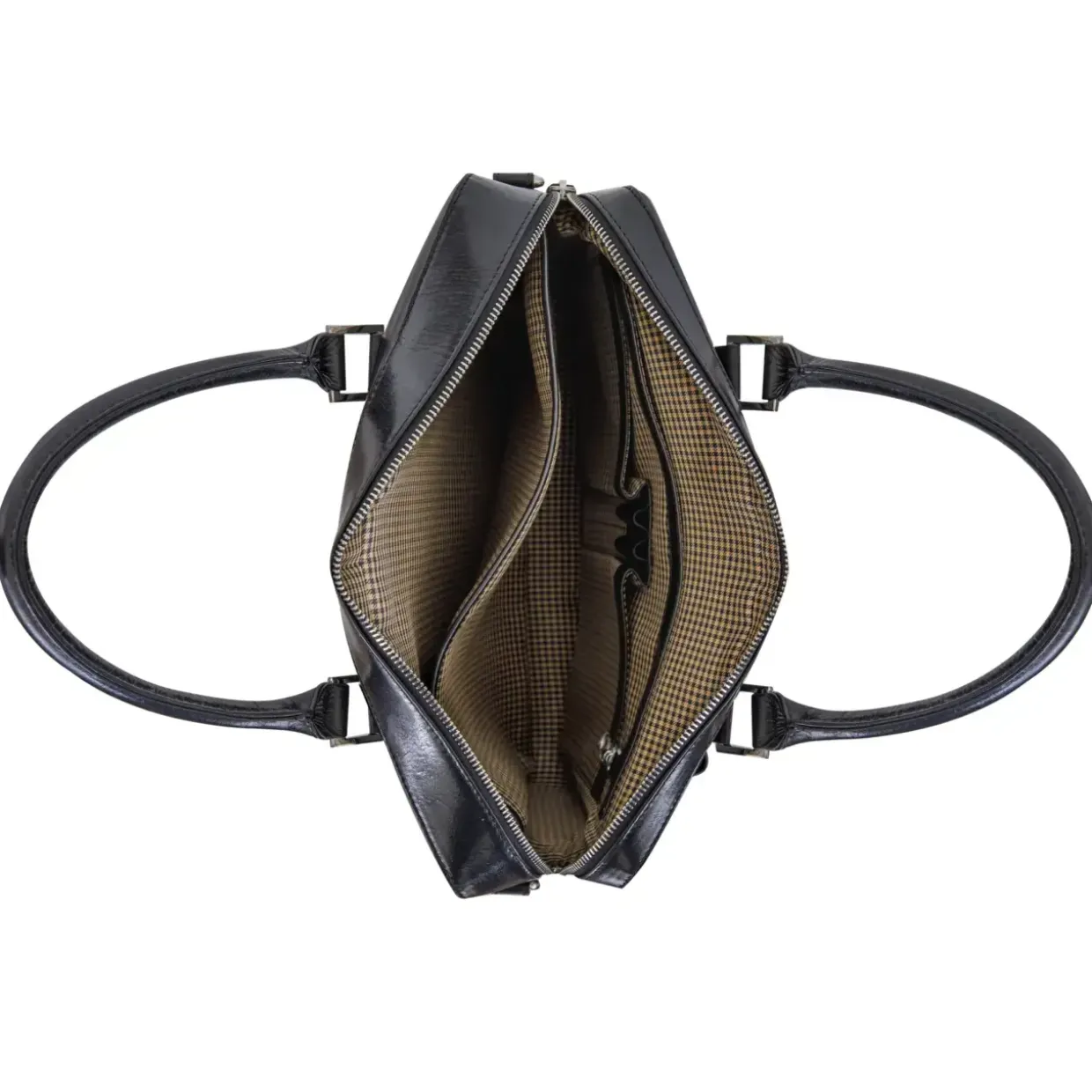 Computertaske Dbramante1928 16'' Rosenborg (2nd gen), Black