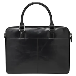 Computertaske Dbramante1928 16'' Rosenborg (2nd gen), Black