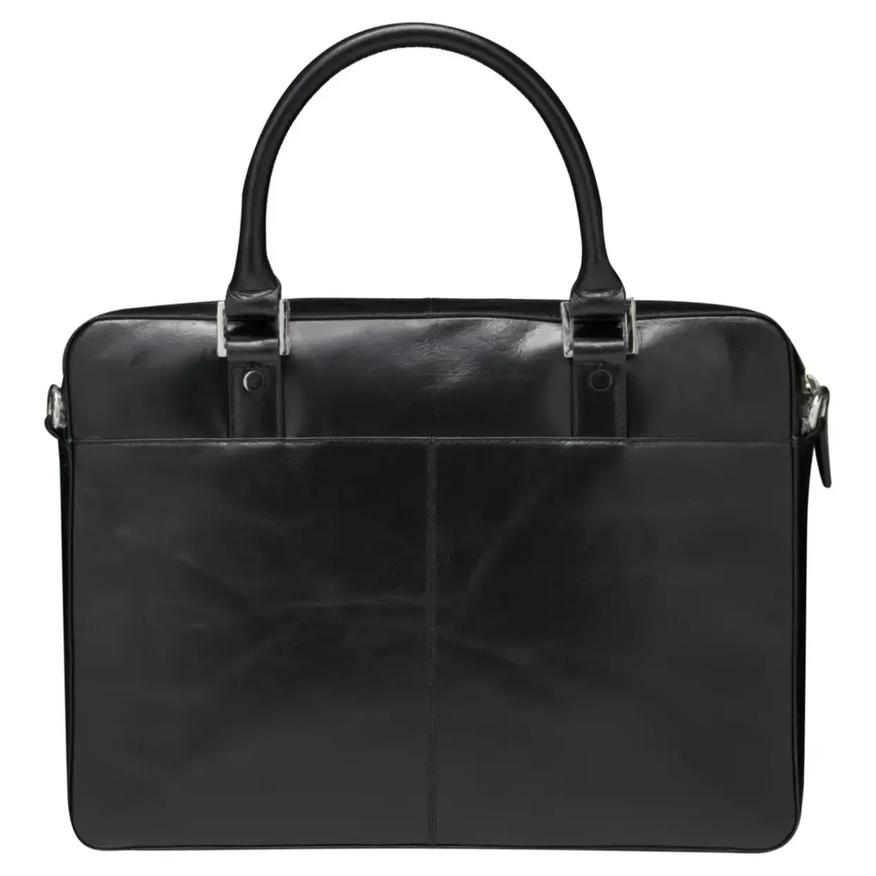 Computertaske Dbramante1928 16'' Rosenborg (2nd gen), Black