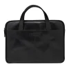Computertaske Dbramante1928 13'' Silkeborg (2nd gen), Black