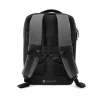 Computertaske HP Renew Travel 15.6'' grå