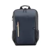 Computertaske HP Travel 18L 15.6 BNG Laptop Backpack Grey