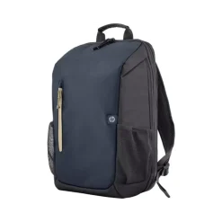Computertaske HP Travel 18L 15.6 BNG Laptop Backpack Grey