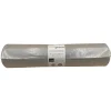 Containersæk KeepGreen 240ltr B650/250xL1400mm 40my Standard Transparent - 12 rl x 10 stk/krt