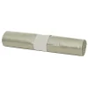 Containersæk - 140L - Klar - 920x1445 mm - 10 ruller