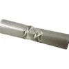 Containersæk 180ltr B600/225xL1400mm 40my Standard Transparent - 10 Rl x 10 Stk/krt