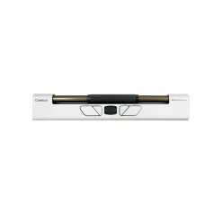 Contour RollerMouse Go