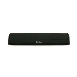 Contour RollerMouse Go