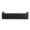 Contour Wrist rest, Balance Keyboard