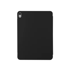 Cover, Dbramante1928 Avenida ICON, iPad Air 11