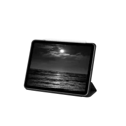 Cover, Dbramante1928 Avenida ICON, iPad Air 11