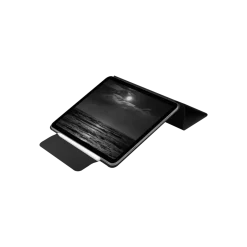 Cover, Dbramante1928 Avenida ICON, iPad Air 11