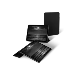 Cover, Dbramante1928 Avenida ICON, iPad Air 13