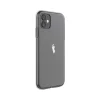 Cover Dbramante1928 Greenland iPhone 11/XR klar