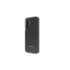 Cover Dbramante1928 Iceland Pro Galaxy S24+ Clear