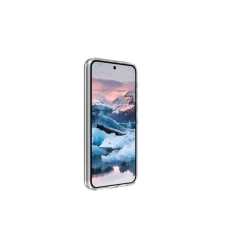 Cover Dbramante1928 Iceland Pro Galaxy S24+ Clear