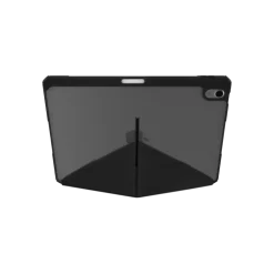 Cover, Dbramante1928 London ICON, iPad Air 11