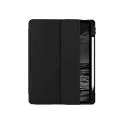 Cover, Dbramante1928 London ICON, iPad Air 11