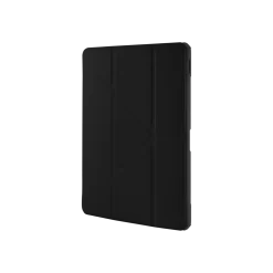 Cover, Dbramante1928 London ICON, iPad Air 11
