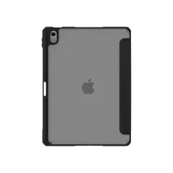 Cover, Dbramante1928 London ICON, iPad Air 11