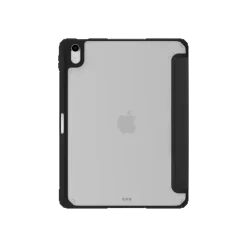 Cover, Dbramante1928 London ICON, iPad 11