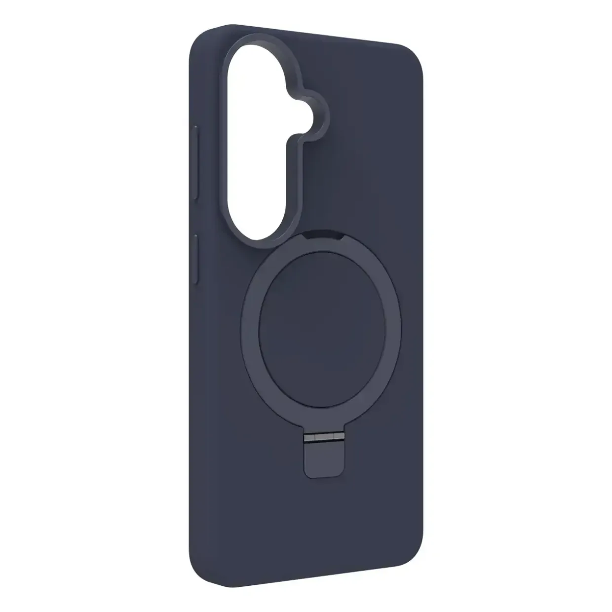 Cover - Dbramante1928 - Roskilde MAG Kick ICON Galaxy S26 - Sort