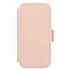 Cover iPhone 17 - Dbramante1928 Lynge MS ICON - Pink Sand