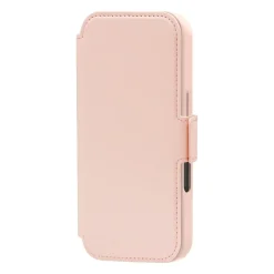 Cover iPhone 17 - Dbramante1928 Lynge MS ICON - Pink Sand
