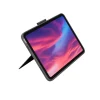 Cover Logitech Combo Touch for iPad 10.9'' (10th gen) Oxford Grey (Nordic)