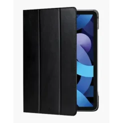 Cover til iPad 10.9'' (10th gen.) 2022 Dbramante1928 Case Risskov Black