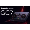 Creative Sound Blaster GC7