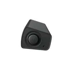 Creative Sound Blaster GS5 - Soundbar til Gaming og Underholdning