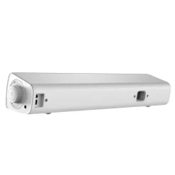 Creative Sound Blaster GS3, White