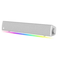 Creative Sound Blaster GS3, White