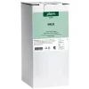 Cremesæbe Plum Mild Svanemærket uden Farve/Parfume Bag-in-box til MP2000 - 8 ps x 1,4 ltr/krt