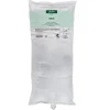 Cremesæbe Plum Mild Svanemærket u. Farve/Parfume til CombiPlum dispenser - 6 ps x 1 ltr/krt
