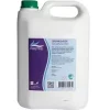 Cremesæbe - Pristine - Med parfume uden parabener - 5 l - 3 stk