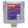 Cremesæbe Swarfega m/duft duo-patron 6x2l/kar - 6 stk