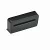 Cutter kit - Zebra ZD421d/ZD621d