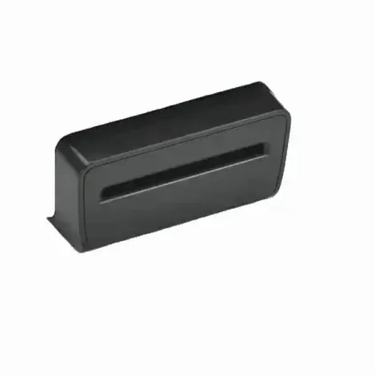 Cutter kit - Zebra ZD421d/ZD621d