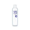 Danskvand - Aqua d'Or Sparkles 50cl - Blid brus - 12 flasker