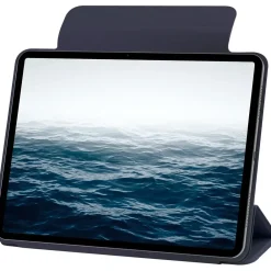 Dbramante1928 Avenida ICON - iPad 11" A16/10.9" 10th - Deep Water