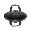 Dbramante1928 14'' Briefcase Santa Monica - Recycled, Sort