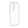 Dbramante1928 Cover - Galaxy S25+ - Clear