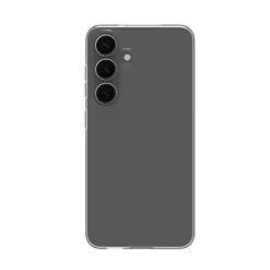 Dbramante1928 Cover - Galaxy S25+ - Clear