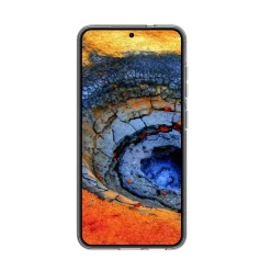 Dbramante1928 Cover - Galaxy S25+ - Clear