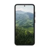 Dbramante1928 Cover - Galaxy S25+ - Night Black